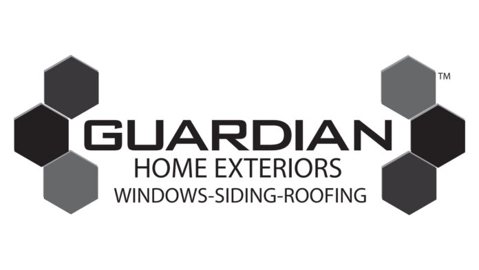 GuardianLogo-1280x720