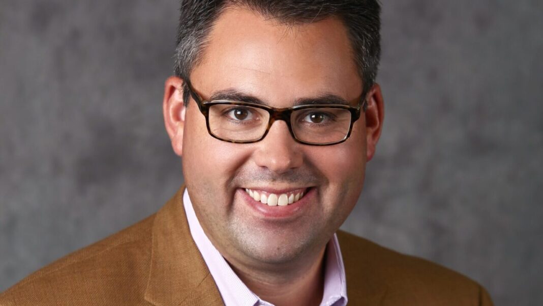 James Schowalter