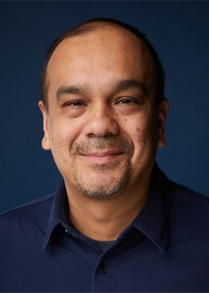 Glenn Fung