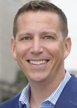 Leinweber