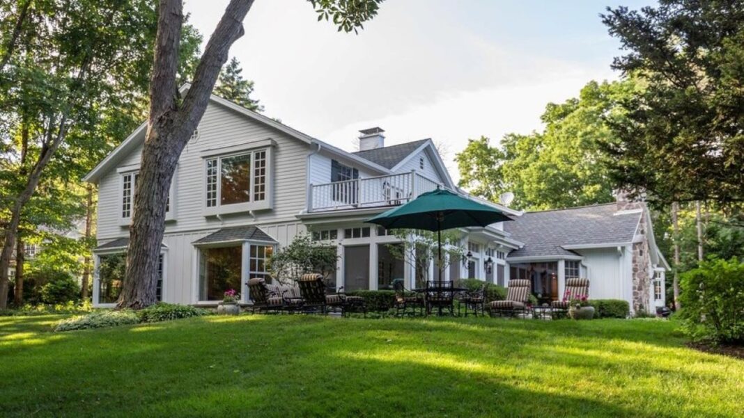 Photo: realtor.com
