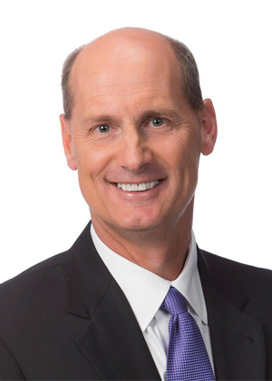 Dave Werner