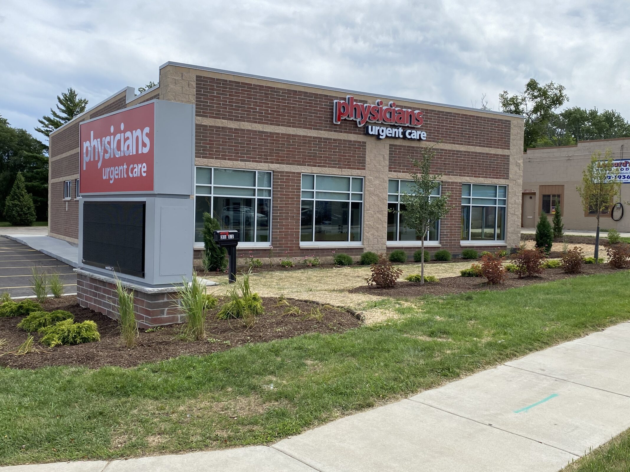 Ascension Wisconsin to open three urgent care locations in southeastern