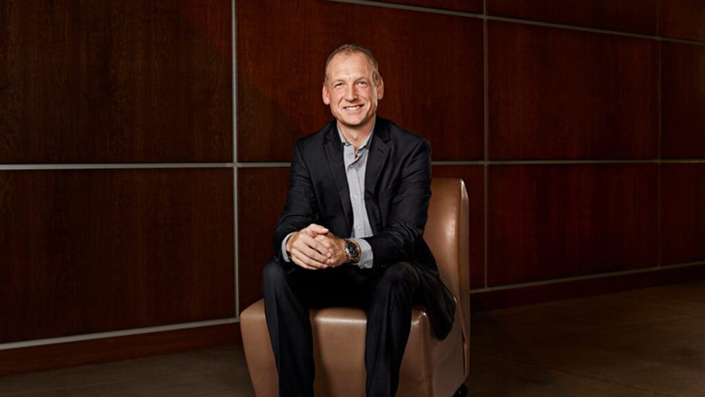 Quote unquote: Aaron Jagdfeld