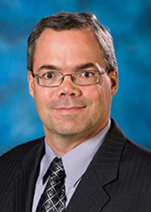 David Wangrow