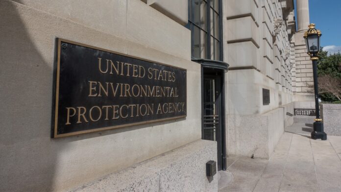 EPA