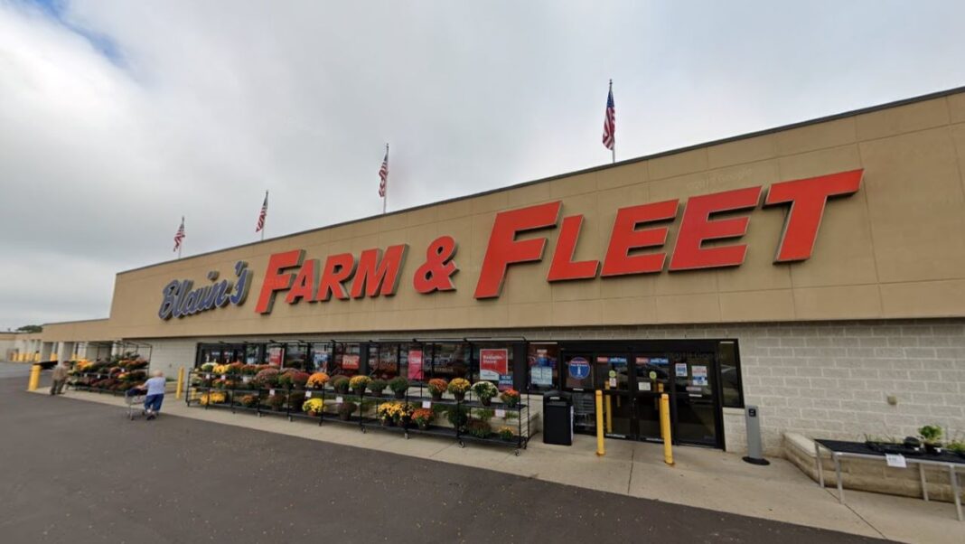 Farm Fleet Debuts New Rewards Program And App HBS Dealer | atelier-yuwa ...