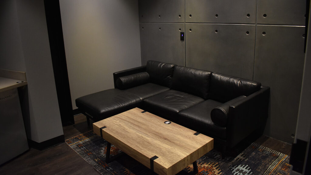 Improv gears up for Aug. 20 opening at The Corners of Brookfield