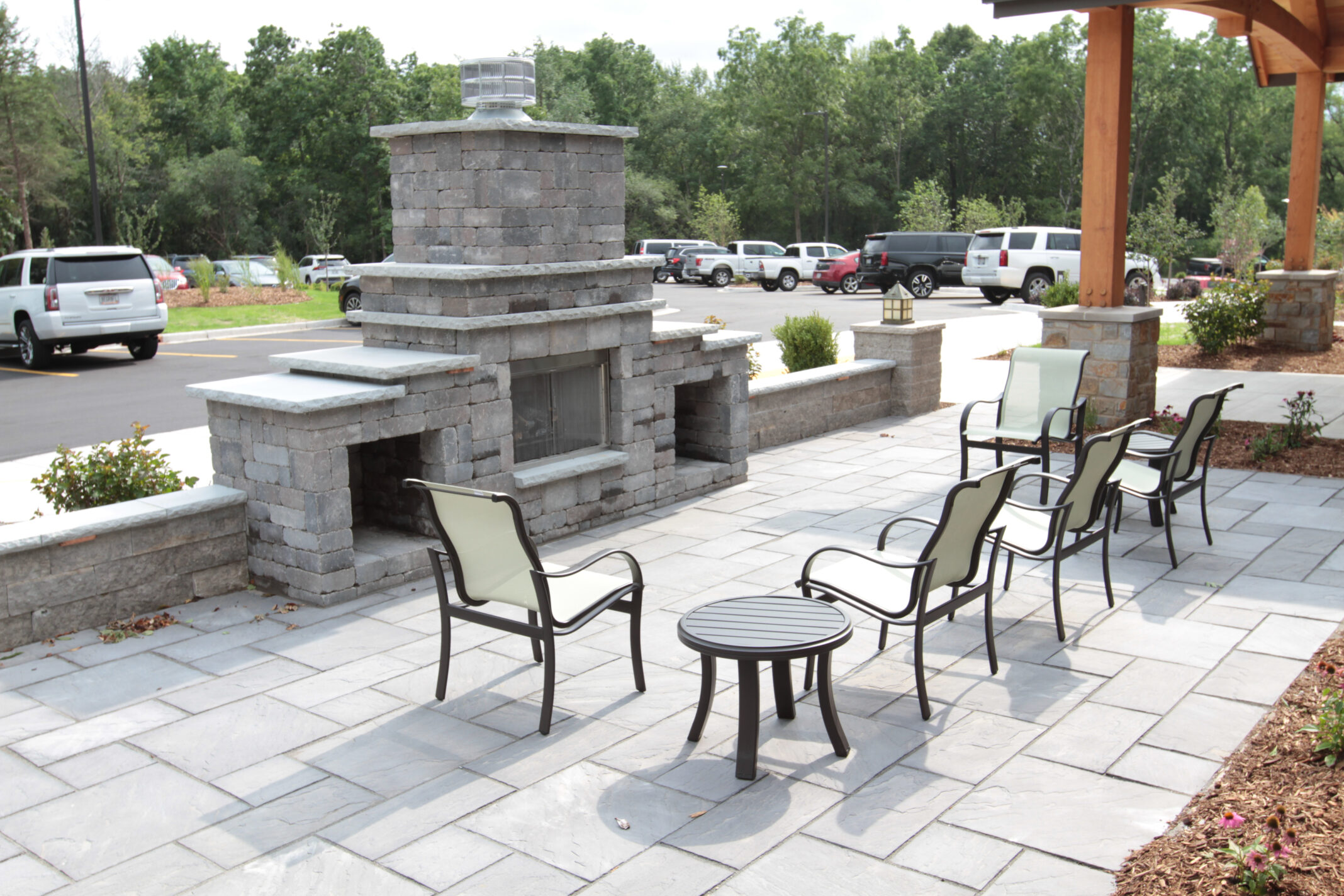 Rogers Behavioral Health opening new Ladish Center on Oconomowoc campus