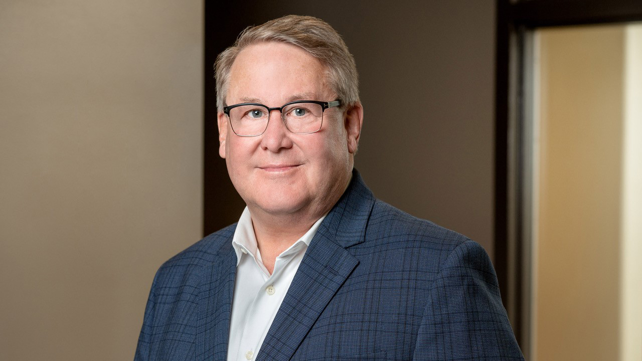 Potawatomi Sees Opportunity And Responsibility In Electric Vehicle Market
