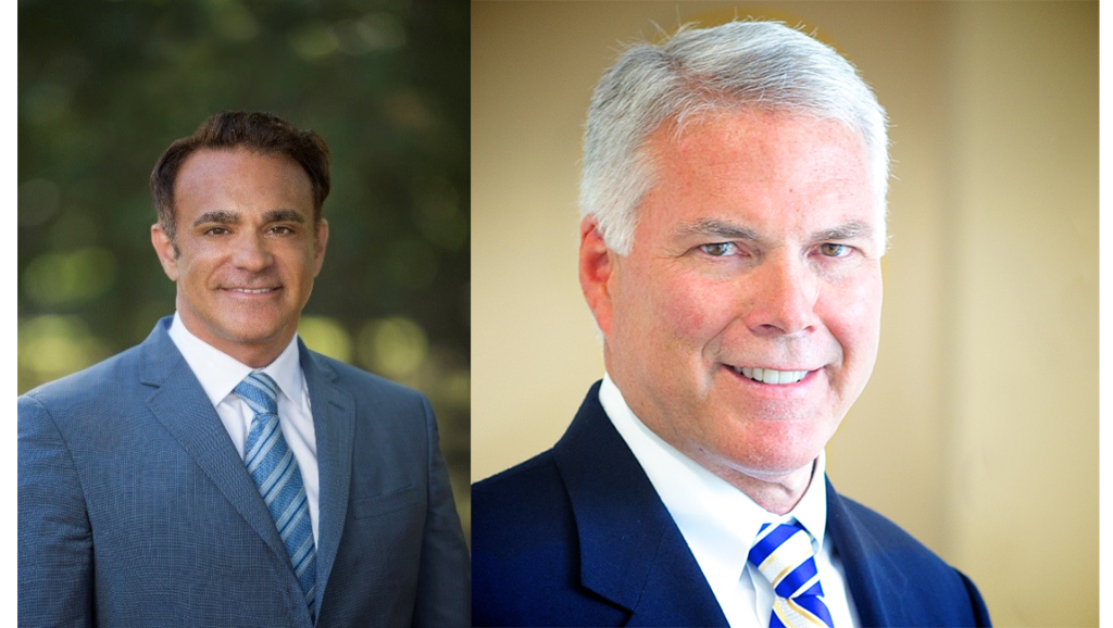 Rogers Behavioral Health names next president and CEO