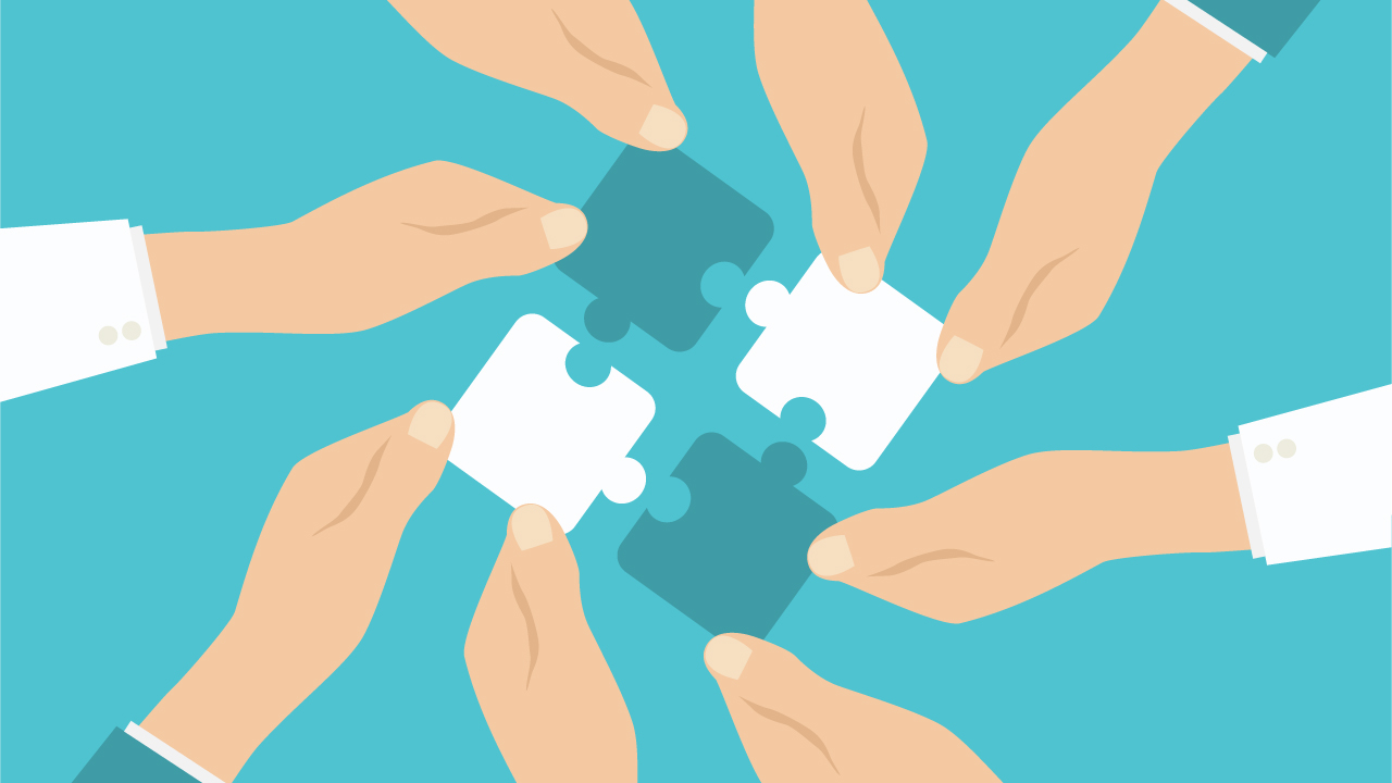 Nominations sought for Notable Leaders in Human Resources feature