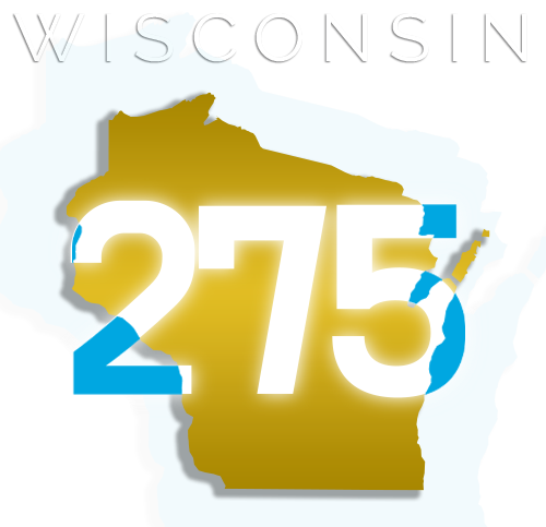 wisconsin-275 Wisconsin 275