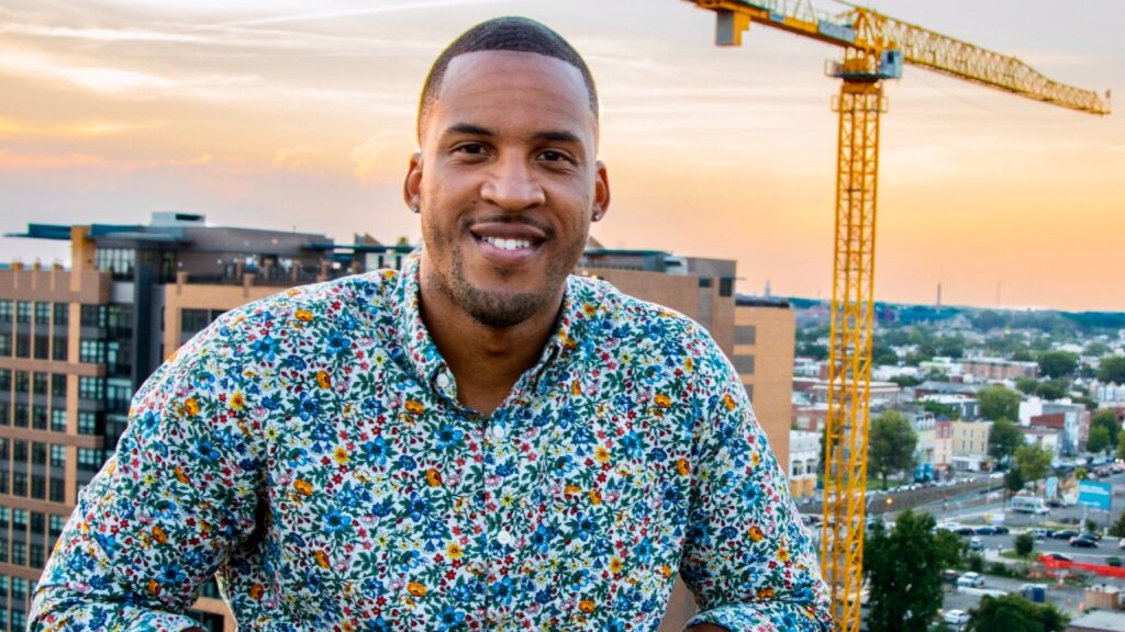 City picks Rule Enterprises to develop Freshwater Plaza site, apartment