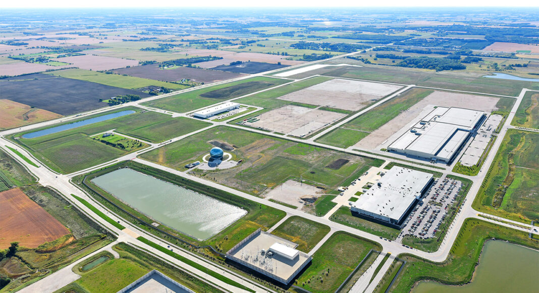 Former Foxconn employee sues company, alleges time was shaved off ...