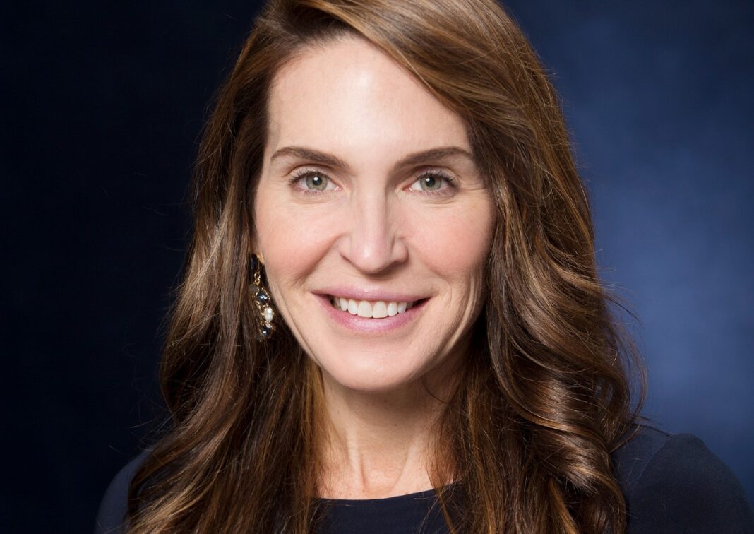 Marti Wronski