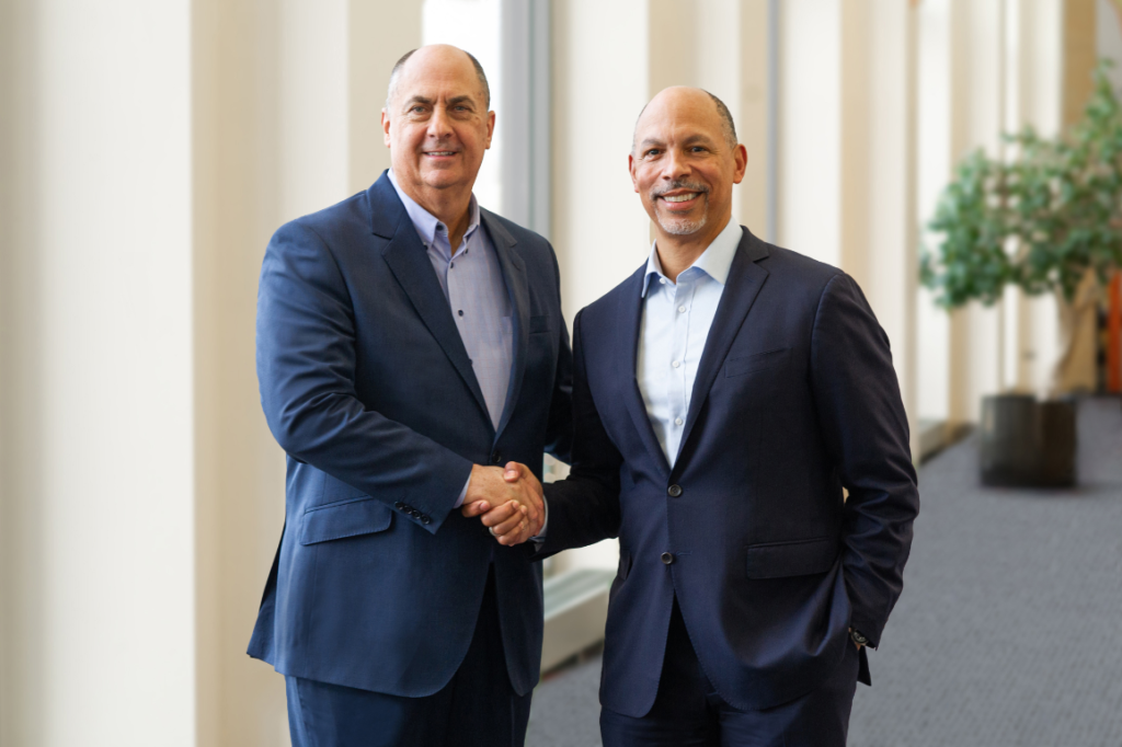 Advocate Aurora Health completes merger with Atrium