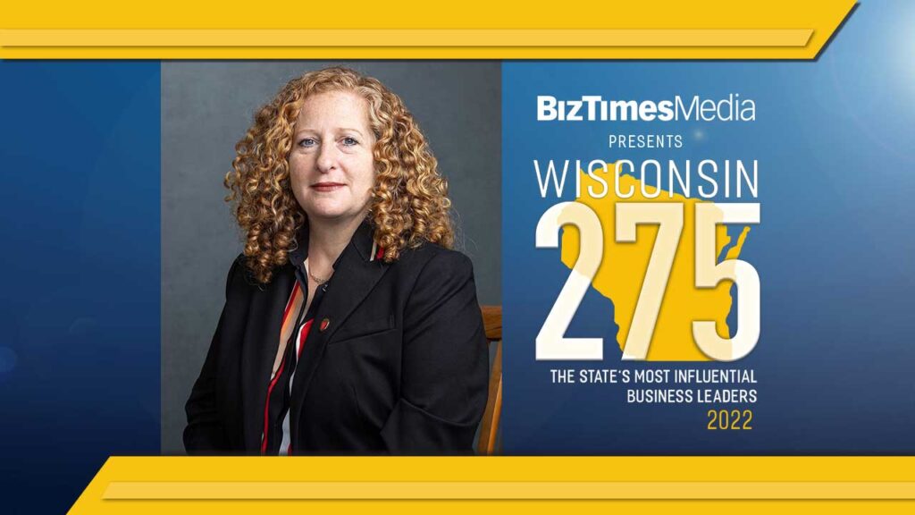 jennifer-mnookin-wisconsin-275-most-influential-business-leaders