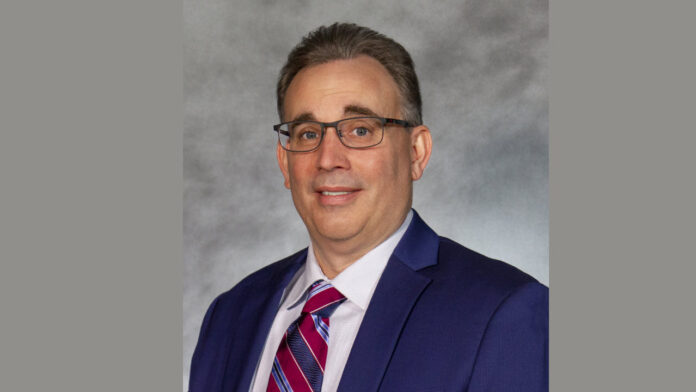BizUpdate-4251-West Bend Mutual promotes Dave Ertmer-1280z720-grey