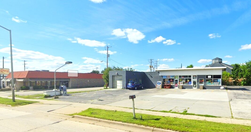 New car, dog wash planned in Waukesha