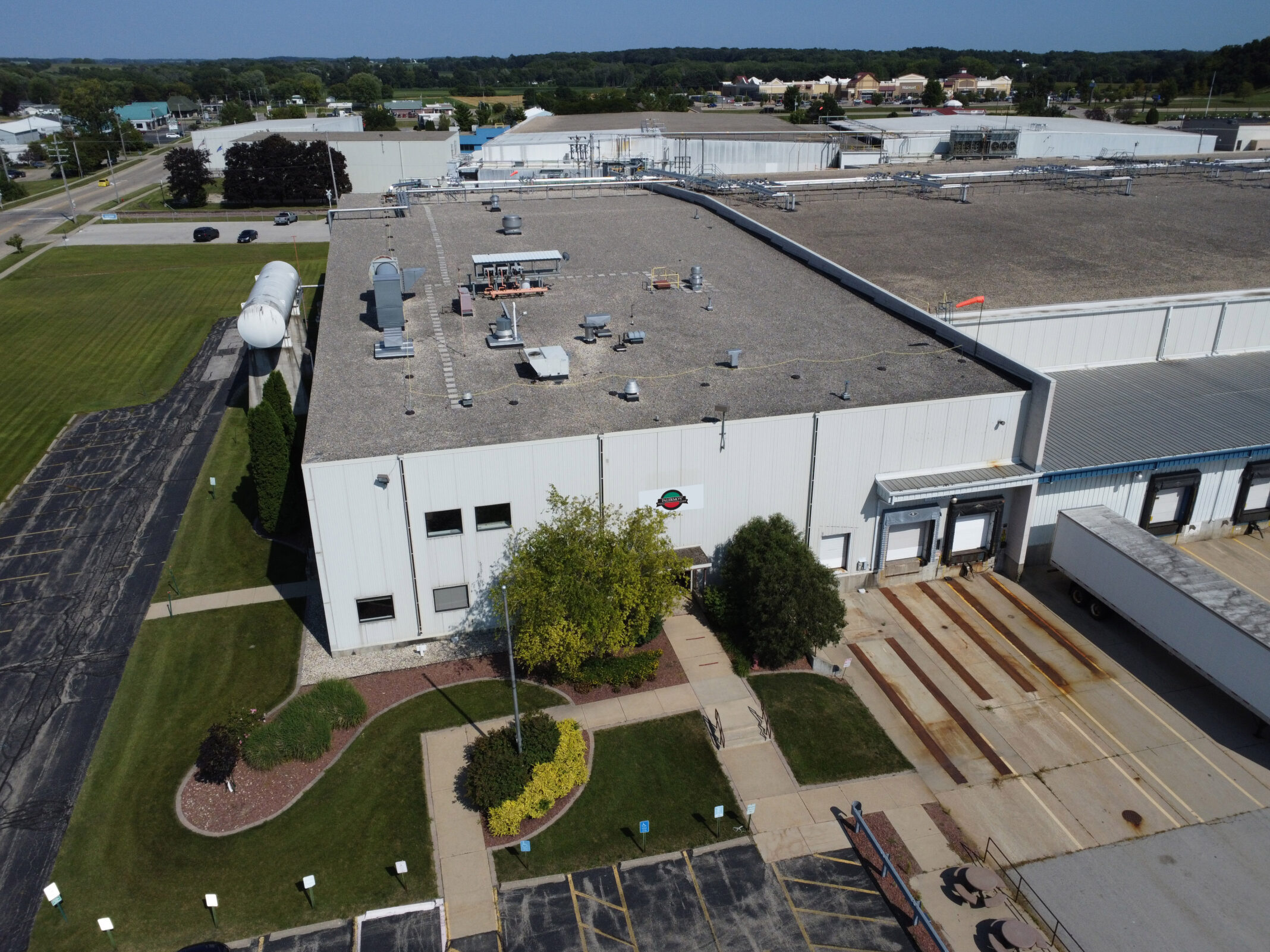 Tyson Jobs Union City Tn - 2vicg5f