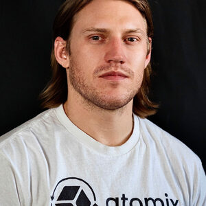Austin Kreinz