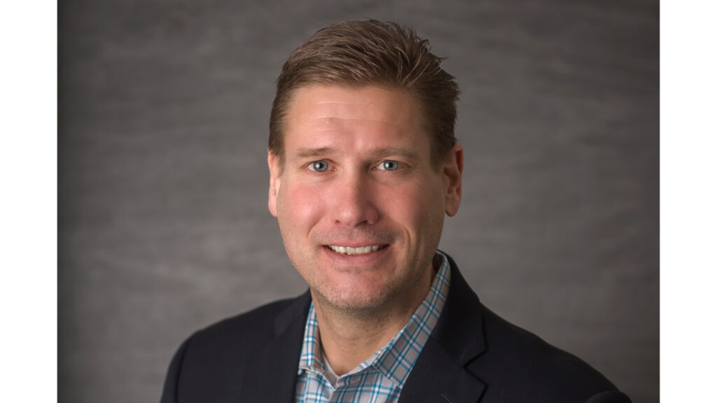 Waukeshabased KDV Label acquires Illinoisbased label printing firm