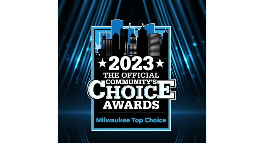 SourcePoint Staffing, Winner of Milwaukee Journal Sentinel 2023 Top