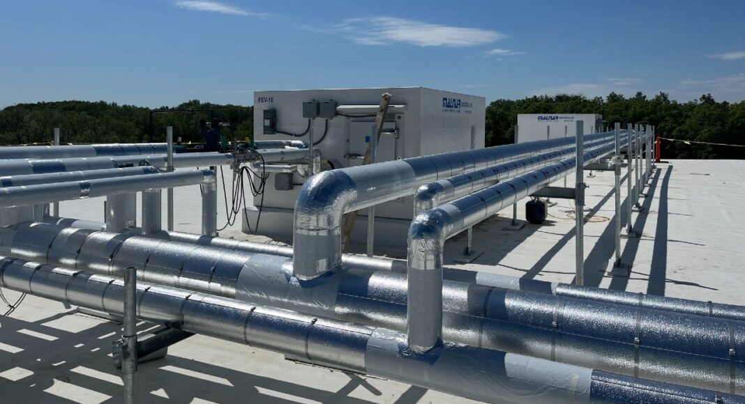 Menomonee Falls-based refrigeration services company acquires South ...