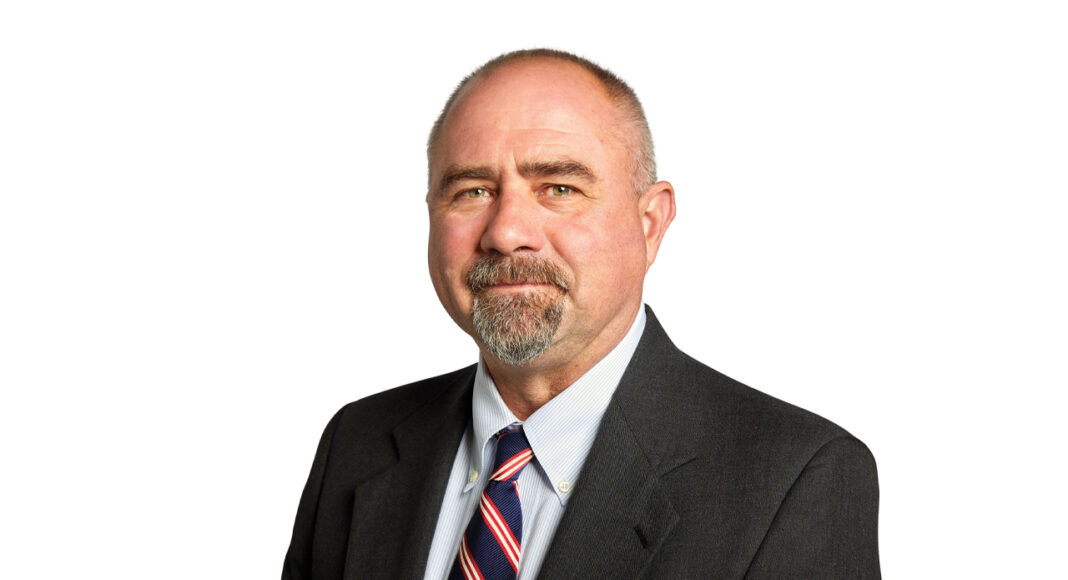 Bliffert Lumber & Hardware