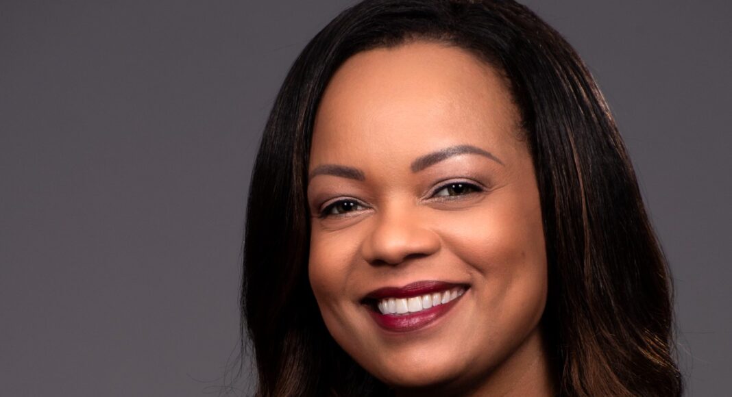 New president named for Aurora Health Care