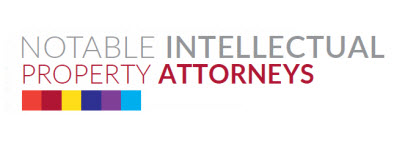 Intellectual visual data 6