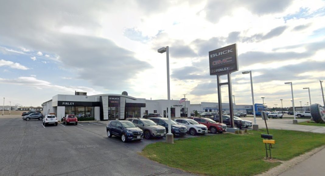 Kunes acquires another Wisconsin auto dealership