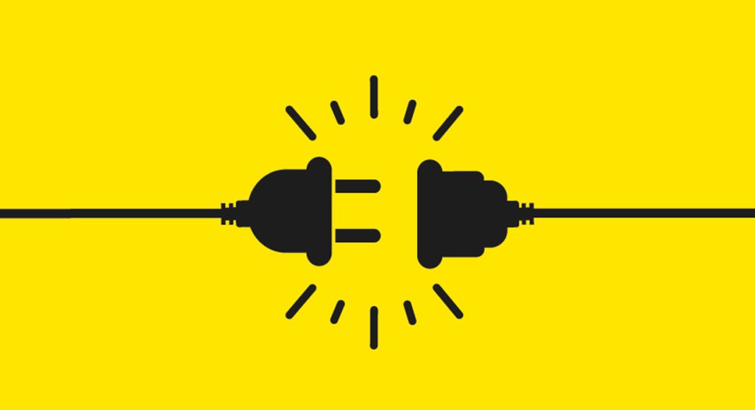 Plugged in hybrid model