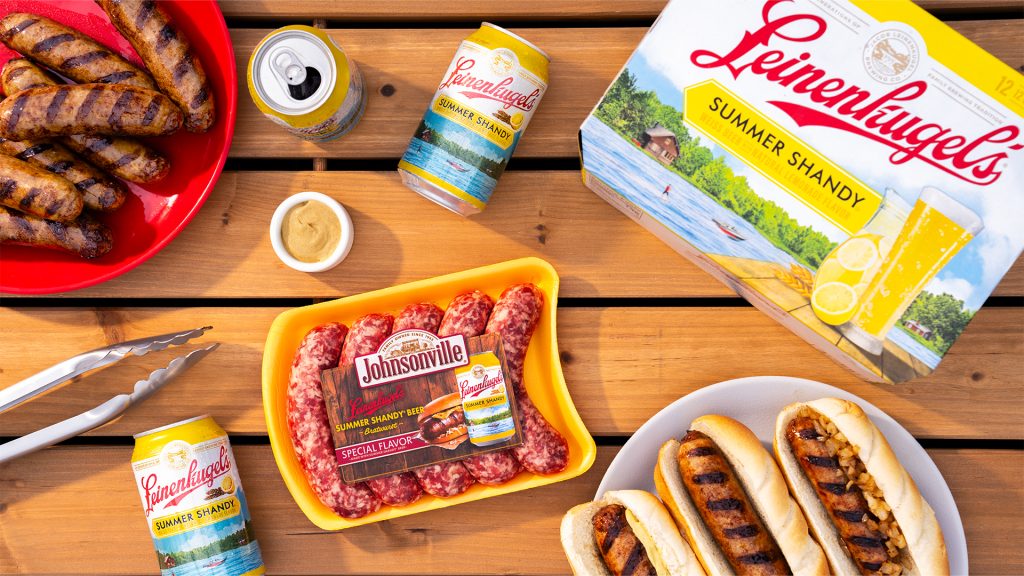 Johnsonville-Summer-Shandy-