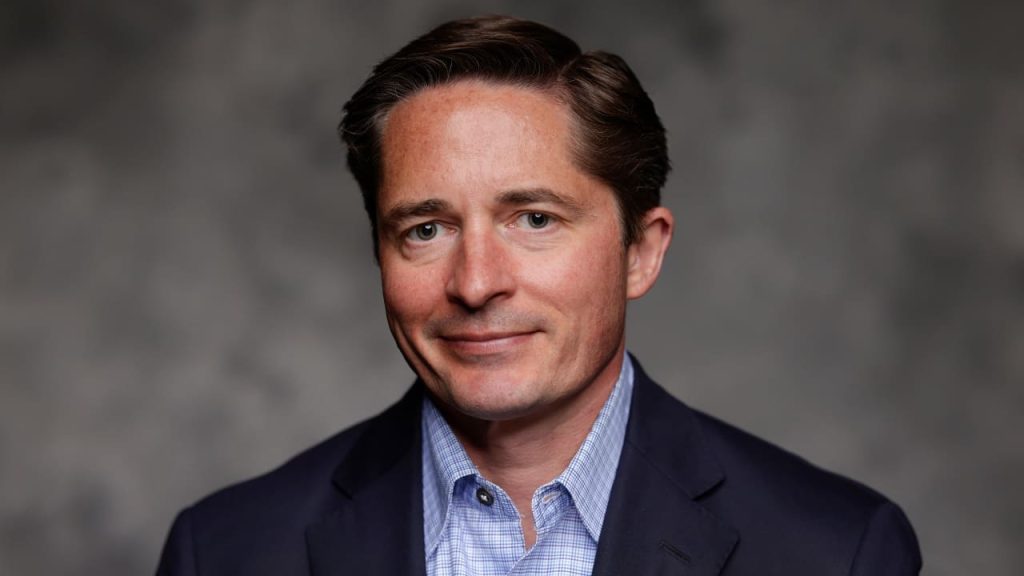 andrew-weiland-journalist-profile-intelligent-relations