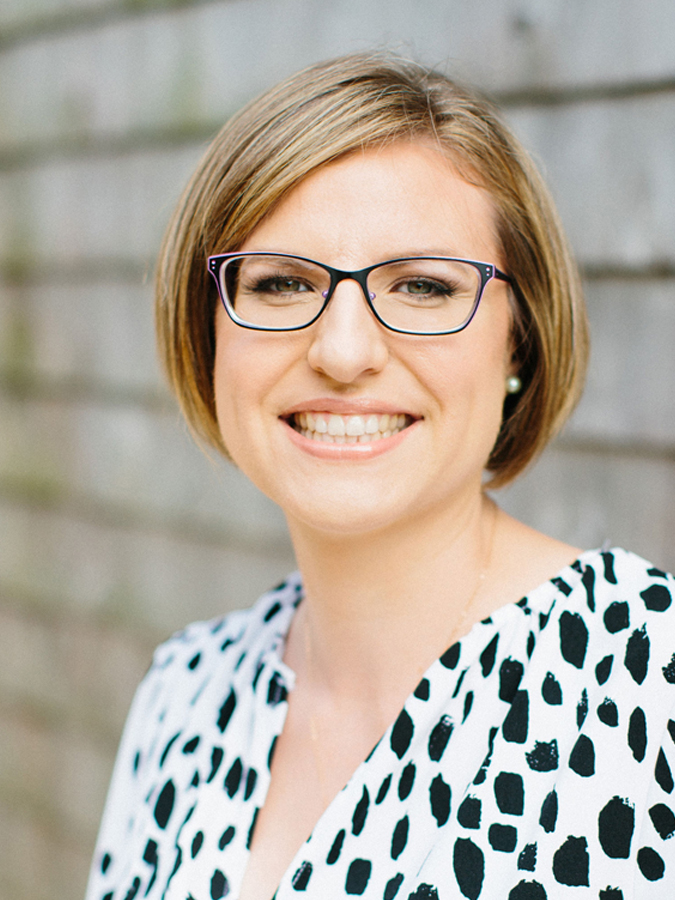 Emma-Price-Headshot