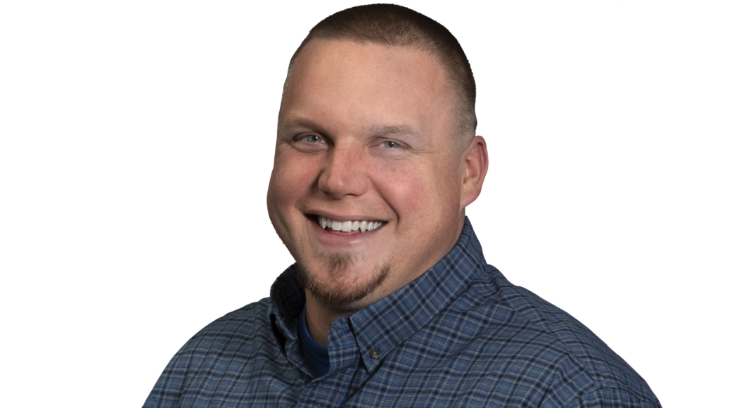 Abacus Architects names new CEO, leadership team