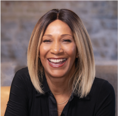 Beth Ridley, Author at BizTimes - Milwaukee Business News