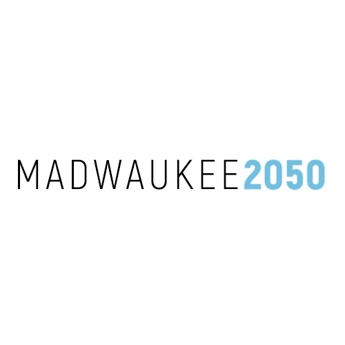 Milwaukee-Madison Corridor Business Opportunities and Challenges