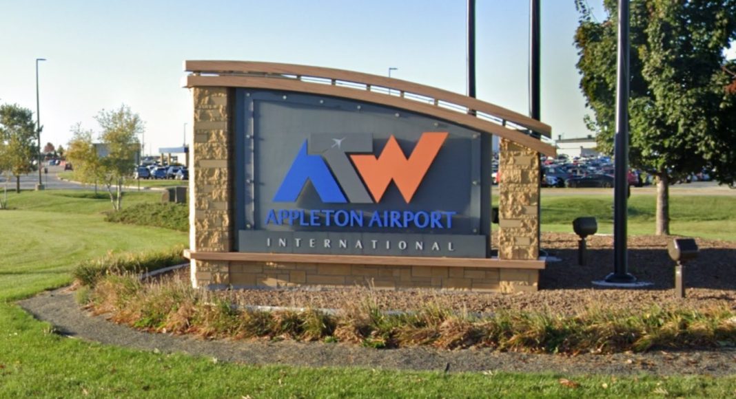 Airlines adding non-stop flights to Green Bay and Appleton for NFL Draft