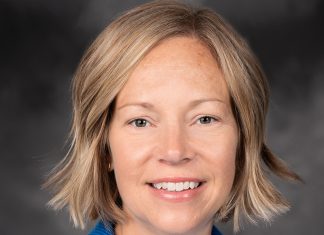 Amanda Payne, Waukesha County Business Alliance