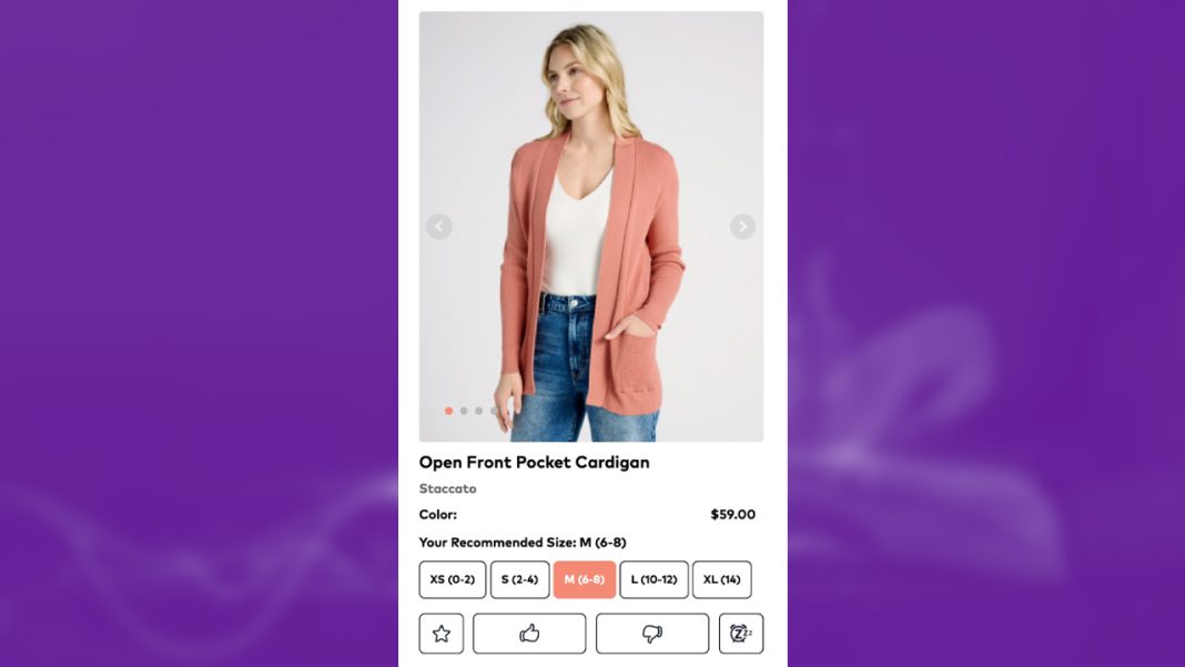 As items show up in the Stream, subscribers can request, decline, snooze, or mark as Most Wanted by selecting the star.