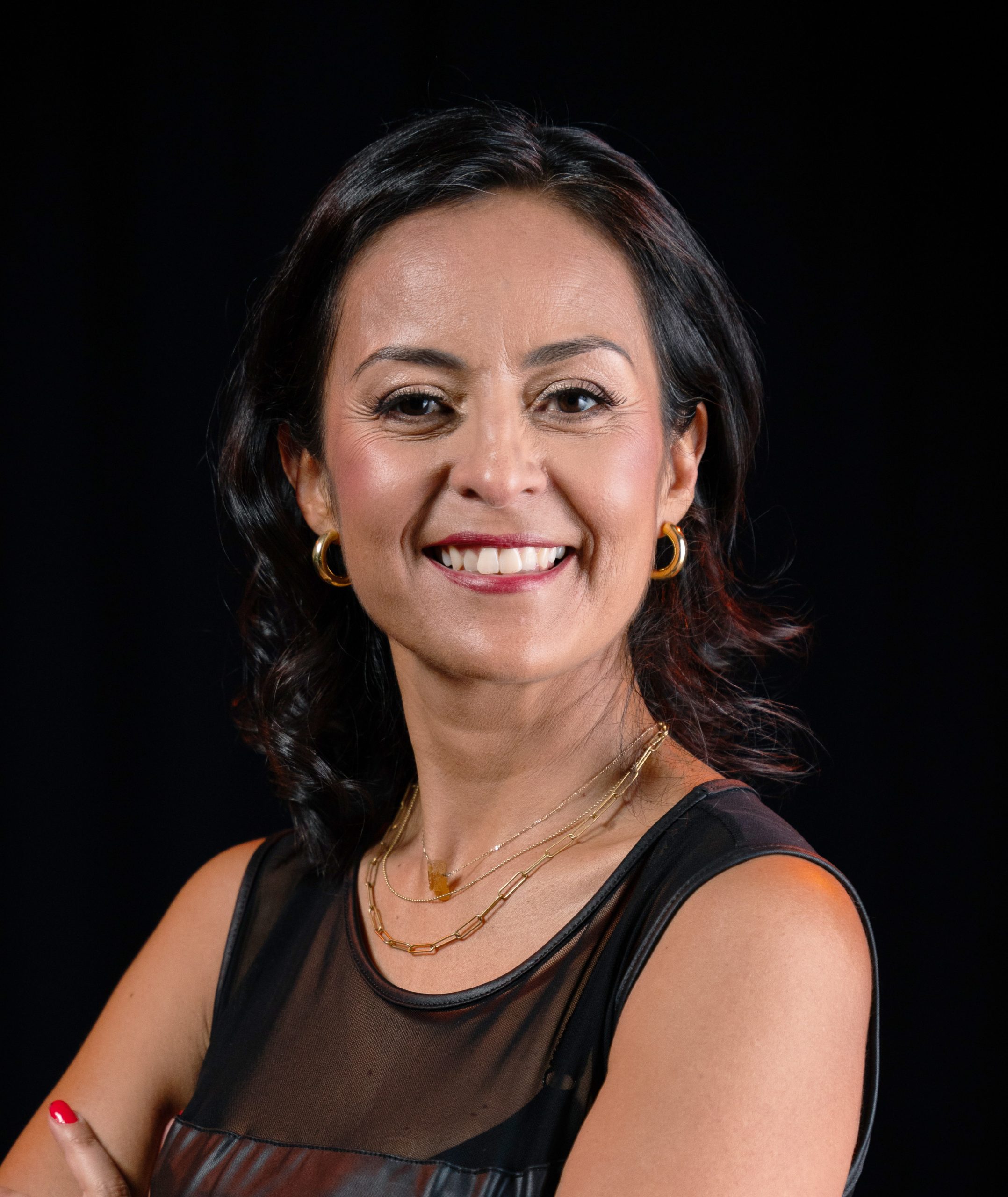 Sandra-Dempsey-SourceTEN