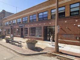 2575 N. Downer Ave. Image from Google Maps