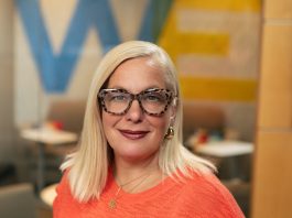 Beth Crivello-Wagner
