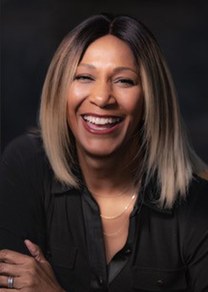 Beth Ridley