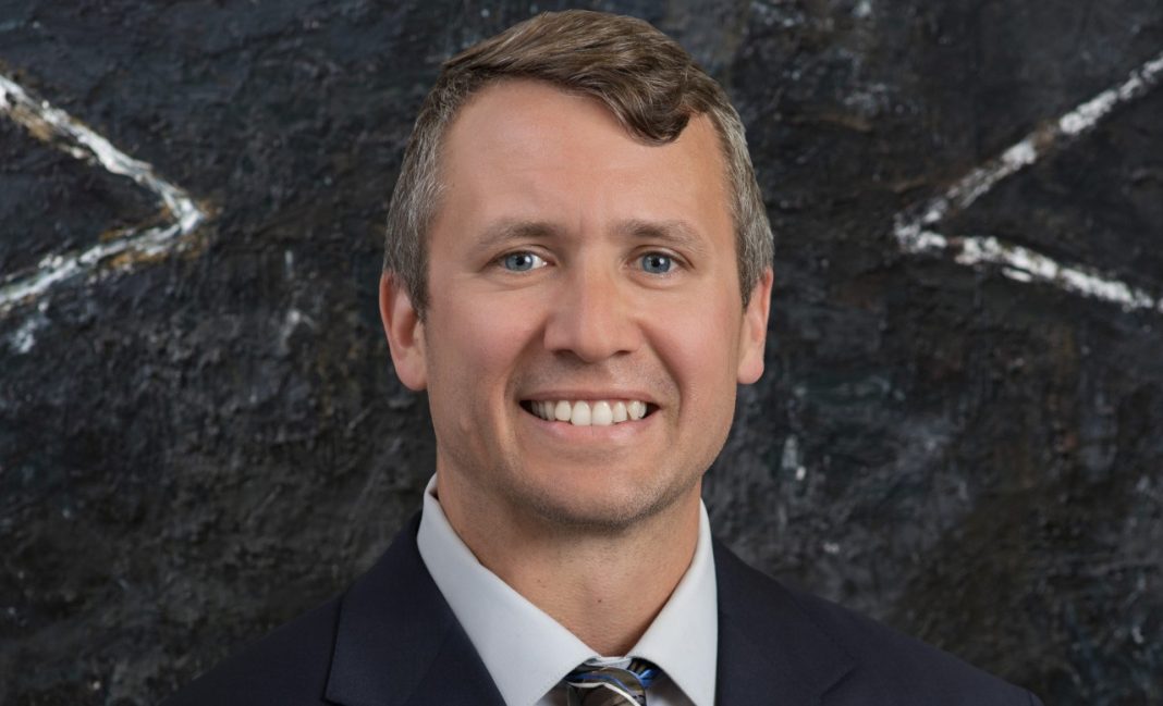 Dan Brandt
