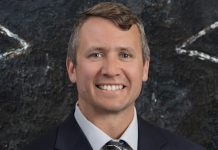 Dan Brandt