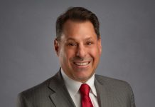 Dave Spano, CFP®, CEO, President, Annex Wealth Management